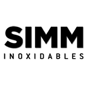simm simm