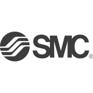 smc smc