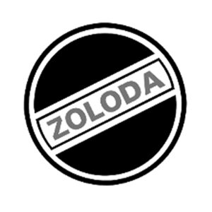 zoloda zoloda