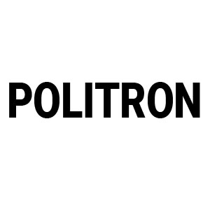 pOLITRON pOLITRON